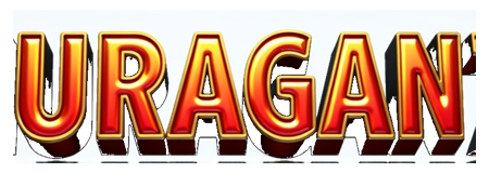 juragan777