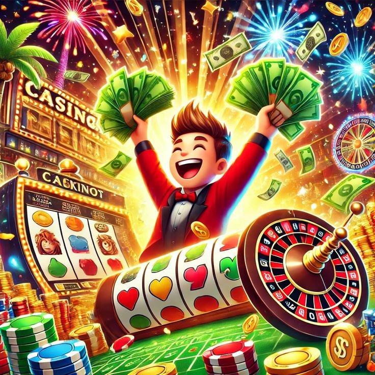 Tampilan detail transaksi dalam Arsip Angka juragan777, menampilkan informasi lengkap setiap deposit, taruhan, dan withdraw