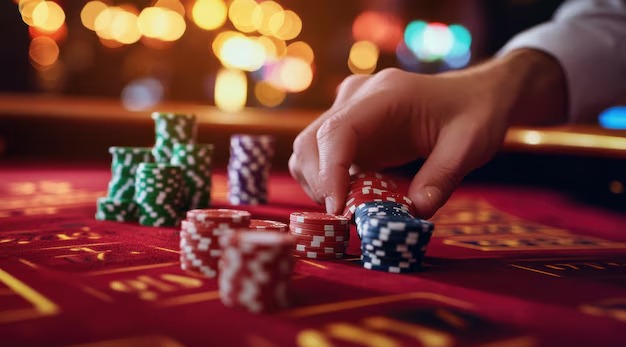 Antarmuka permainan Aviator di juragan777 menampilkan pesawat, multiplier real-time, dan tombol cash out