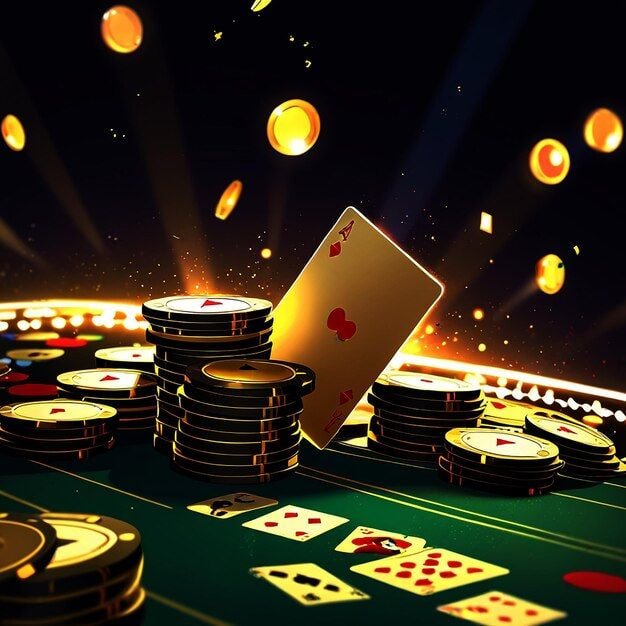Dashboard Bonus Harian juragan777 menampilkan kategori bonus, status klaim, dan metode pembayaran yang tersedia