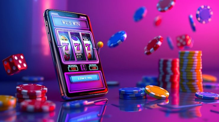 Penjelasan syarat turnover Bonus Harian juragan777, menampilkan kalkulasi sisa turnover dan tanggal kedaluwarsa bonus