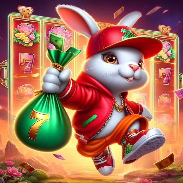 Deposit ShopeePay Game 