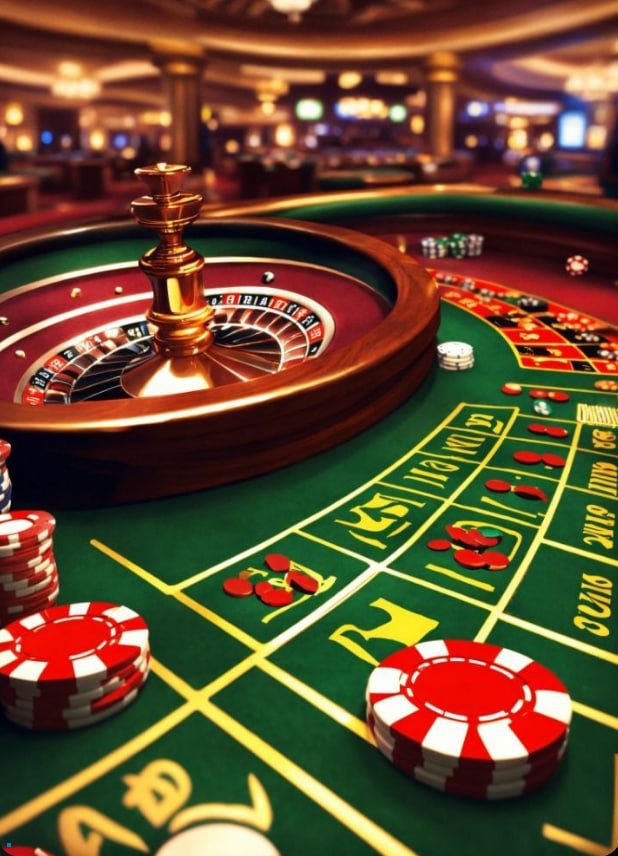 Antarmuka situs mobile juragan777 ditampilkan di layar ponsel dengan navigasi menu utama dan pilihan deposit