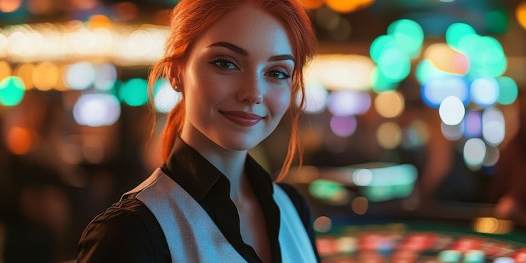Skema keamanan berlapis situs mobile juragan777 menunjukkan enkripsi data, verifikasi dua langkah, dan monitoring transaksi real-time