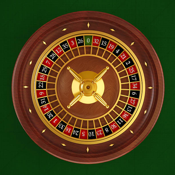 Tampilan pasar Liga 1 di situs mobile juragan777 dengan daftar pertandingan, jadwal, dan informasi tim